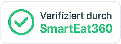 SmartEat360